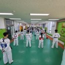 예가합기도검무관 이미지