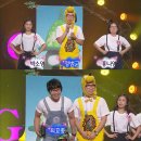 우리가족의원 이미지