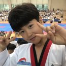 청운태권도체육관 이미지