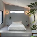 stay_at_da 이미지