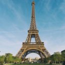 에어브이 이미지