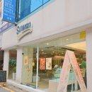 수완카페앤베이커리