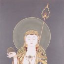 (의)안동병원 이미지