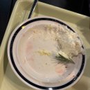 카페아띠 | 구리 카페 아띠카페 내돈내산 후기|구리 두쫀쿠