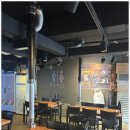 파니하우스 이미지