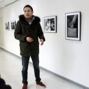 해운대구 문화복합센터 이미지
