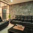 엠블던호텔 이미지