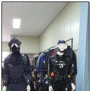 삼호인력개발 이미지