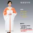 G1328 이미지