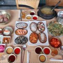 연화리해녀집