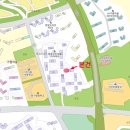 가람마을3단지 동문아파트 이미지