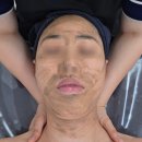 쉼, | 당감동피부관리 손끝에쉼 후기