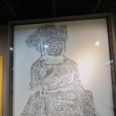 이천시립박물관 이미지