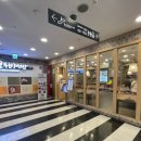 한옥마을전주비빔밥 창원점 이미지