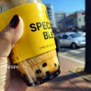 컴포즈커피남인천세무서점
