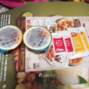 피자헤븐 수유점 이미지