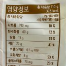 크림무비 이미지