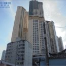 우정동주민센터 이미지