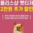 펫샵 이미지