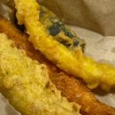 정관 아쿠아드림파크 앞 이미지