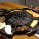 그대와고기다 이미지