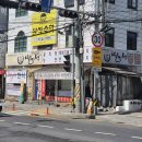 딸만셋냉면 네이버블로그