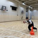 가원중학교 이미지