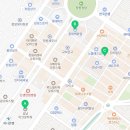 롯데아크로공인중개사사무소 이미지