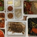 씨웨스트(주) 이미지