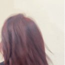리안헤어동림하나로점 - 133991 | 리안헤어동림하나로점