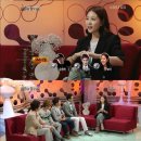 넘버원 엔터테인먼트 이미지