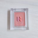 프롬피치 | 홀리카홀리카 마이페이브 피스 밤 핑크 모먼트 맑은 뉴트럴 피치 블러셔 후기