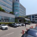 광주광역시 동구청 민원실 네이버블로그
