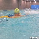 둔산중로-38 이미지