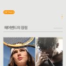 리닝스포츠