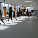 WJ스포츠클럽 네이버블로그