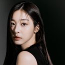 설인아 카카오 검색결과