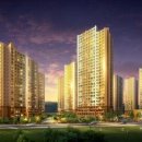 평내호평역 이미지