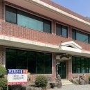 형제농원민박 이미지