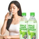 CU 계양구청점 이미지