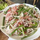 천연애 | 양산 오리고기 맛집, 천연애에서 오리불고기 먹은후기