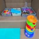 모두두모 | [과천] 영유아놀이방 모두모여놀이섬 갈현지점 예약방법 필요서류 주차 놀거리 총정리