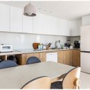 행복한 공간 이야기 이미지