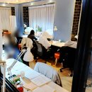 강남수학학원 | 강남 수학학원 순위, 학원 선택할 때 'OO' 모르면 무조건 후회합니다