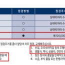 오일전기