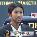 하드캐리커피