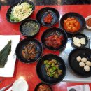 담양석갈비