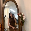 을지로 사진관 유네사진관에서 컬러증명사진 후기, 가격