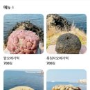 삼다도오메기떡