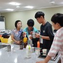 광남중학교 이미지